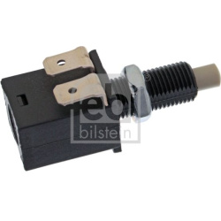 stabdžių žibinto jungiklis
                                FEBI BILSTEIN                                                12