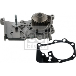 Vandens siurblys, variklio aušinimas
                                FEBI BILSTEIN                                          