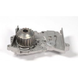 Vandens siurblys, variklio aušinimas
                                HEPU                                                P84