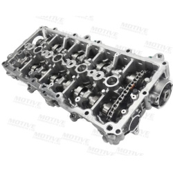 Velenėlis paskirstymo
                                MOTIVE                                CAMC13ASB, MOTIVE, CAMC13ASB, au