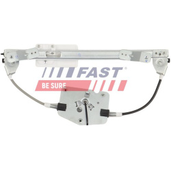 lango pakėliklis
                                FAST                                                FT01540, FAST, FT01540,