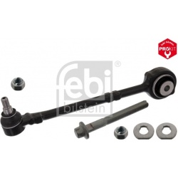 pakabos svirtis ProKit
                                FEBI BILSTEIN                                                46194, FE