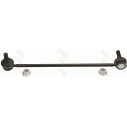 Stabilizatoriaus traukė
                                TRW                                                JTS394, TRW, JTS3