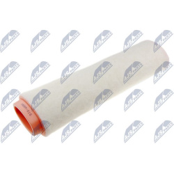 WINFIL AIR FILTER
                                NTY-SPEC                                                FAF-BM-016, NTY-SPE