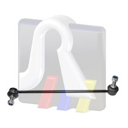 Stabilizatoriaus traukė
                                RTS                                                97.05345.2, RTS, 