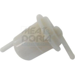 kuro filtras
                                MEAT &amp; DORIA                                                4502, Nenurodyta