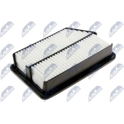 oro filtras
                                NTY                                                FAF-KA-339, NTY, FAF-KA-339, a