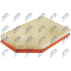 oro filtras
                                NTY                                                FAF-VV-023, NTY, FAF-VV-023, a