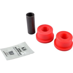 sailentblokas
                                TEDGUM                                                00447943, TEDGUM, 0044794