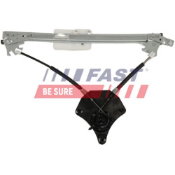 Lango pakėliklis
                                FAST                                                FT01533, FAST, FT01533,