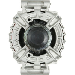 kintamosios srovės generatorius Remanufactured AS
                                AS-PL                                     