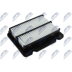 oro filtras
                                NTY                                                FAF-DW-014, NTY, FAF-DW-014, a