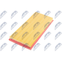 oro filtras
                                NTY                                                FAF-CH-006, NTY, FAF-CH-006, a