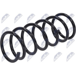 spyruoklė
                                NTY                                                ASZ-VV-016, NTY, ASZ-VV-016, au