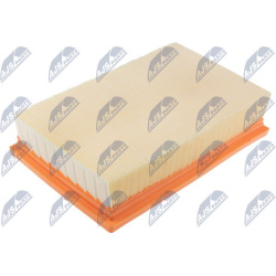 oro filtras
                                NTY                                                FAF-MZ-057, NTY, FAF-MZ-057, a