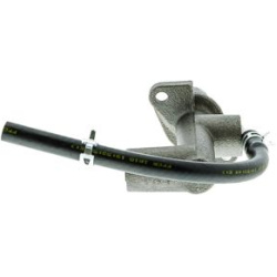 pagrindinis cilindras, sankaba
                                AISIN                                                QZ-041, N