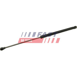 dujinė spyruoklė, bagažinė
                                FAST                                                FT00200, F