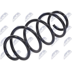 spyruoklė
                                NTY                                                ASZ-VW-109, NTY, ASZ-VW-109, au