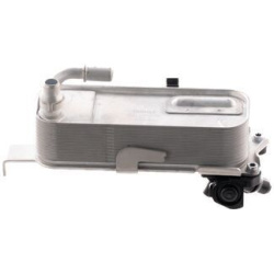 alyvos aušintuvas, automatinė transmisija
                                MAHLE                                            