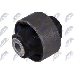 sailentblokas
                                NTY                                                ZTP-FT-006B, NTY, ZTP-FT-006