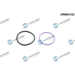 Dr.Motor Automotive                                DRM03102, Dr.Motor Automotive, DRM03102, auto detalė