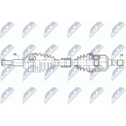 pusašis
                                NTY                                                NPW-CH-158, NTY, NPW-CH-158, auto