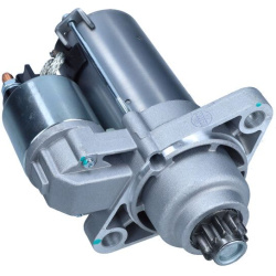 Starteris
                                MAXGEAR                                                55-0812, MAXGEAR, 55-0812, a