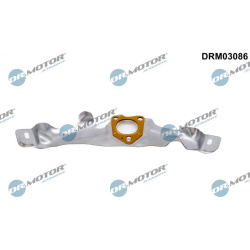tarpiklis, kroviklis
                                Dr.Motor Automotive                                                DRM03
