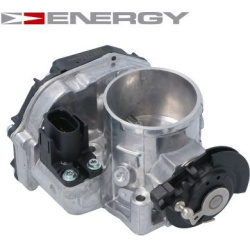 droselio korpusas
                                ENERGY                                                PP0009, ENERGY, PP000
