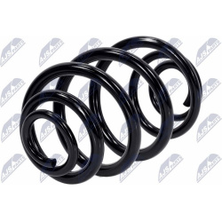 spyruoklė
                                NTY                                                ASZ-VW-090, NTY, ASZ-VW-090, au