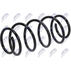 spyruoklė
                                NTY                                                ASZ-PL-048, NTY, ASZ-PL-048, au