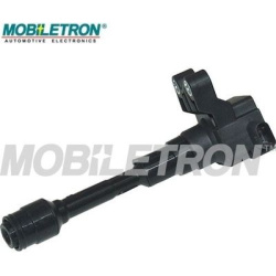ritė, uždegimas
                                MOBILETRON                                                CF-88, Nenurodyta