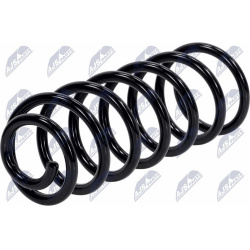 spyruoklė
                                NTY                                                ASZ-CT-006, NTY, ASZ-CT-006, au