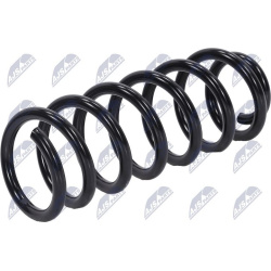 spyruoklė
                                NTY                                                ASZ-PE-026, NTY, ASZ-PE-026, au