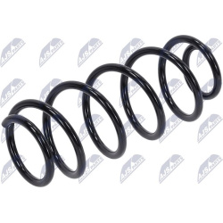 spyruoklė
                                NTY                                                ASZ-PE-025, NTY, ASZ-PE-025, au