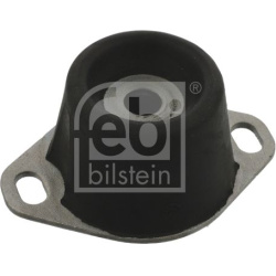 montavimas, automatinė transmisija
                                FEBI BILSTEIN                                            