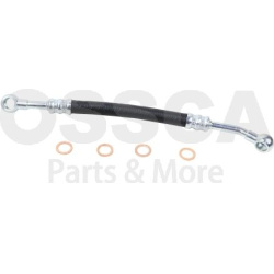 OSSCA                                                67518, Nenurodytas gamintojas, 67518, auto detalė