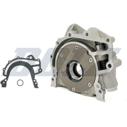 alyvos siurblys
                                DOLZ                                                OA014, DOLZ, OA014, auto 