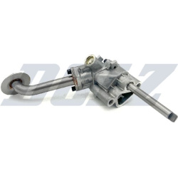 alyvos siurblys
                                DOLZ                                                OA018, DOLZ, OA018, auto 