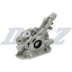 alyvos siurblys
                                DOLZ                                                OG027, DOLZ, OG027, auto 