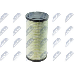WINFIL AIR FILTER
                                NTY-SPEC                                                FAF-VC-000, NTY-SPE