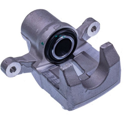 stabdžių apkaba
                                DENCKERMANN                                                B190313R, Nenuro