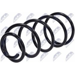 spyruoklė
                                NTY                                                ASZ-FR-056, NTY, ASZ-FR-056, au