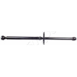 pusašis, pusašio šarnyras
                                JAPANPARTS                                                AC-008