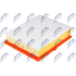 oro filtras
                                NTY                                                FAF-TY-120, NTY, FAF-TY-120, a