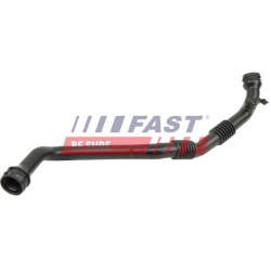 kompresoriaus padavimo žarna
                                FAST                                                FT10494, FA