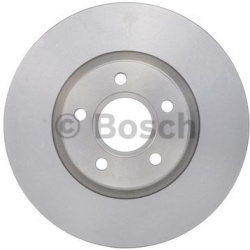 stabdžių diskas (1vnt)
                                BOSCH                                                0986479171, BOS