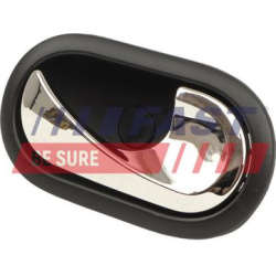durų rankenėlė, vidaus
                                FAST                                                FT11628, FAST, 