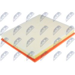 oro filtras
                                NTY                                                FAF-FR-080, NTY, FAF-FR-080, a