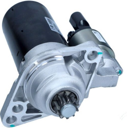 starteris
                                MAXGEAR                                                55-0820, MAXGEAR, 55-0820, a